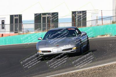 media/Aug-26-2023-Nasa (Sat) [[a5930b8304]]/Comp License School/Exit Turn 4/